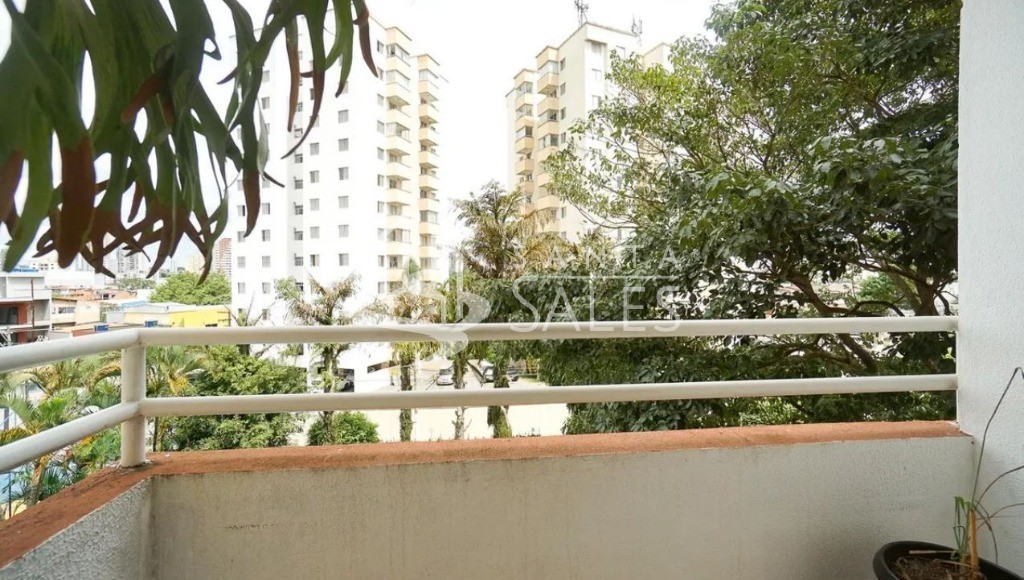 Apartamento, 3 quartos, 67 m² - Foto 17
