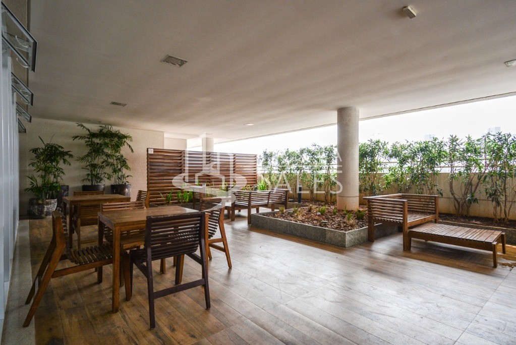 Apartamento, 1 quarto, 67 m² - Foto 58
