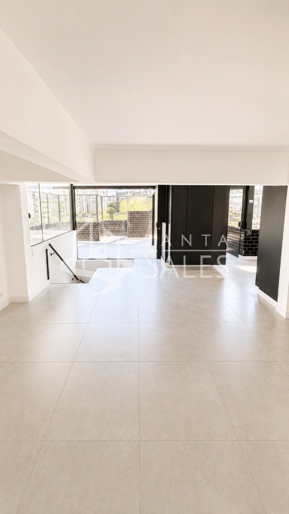 Cobertura, 2 quartos, 173 m² - Foto 14