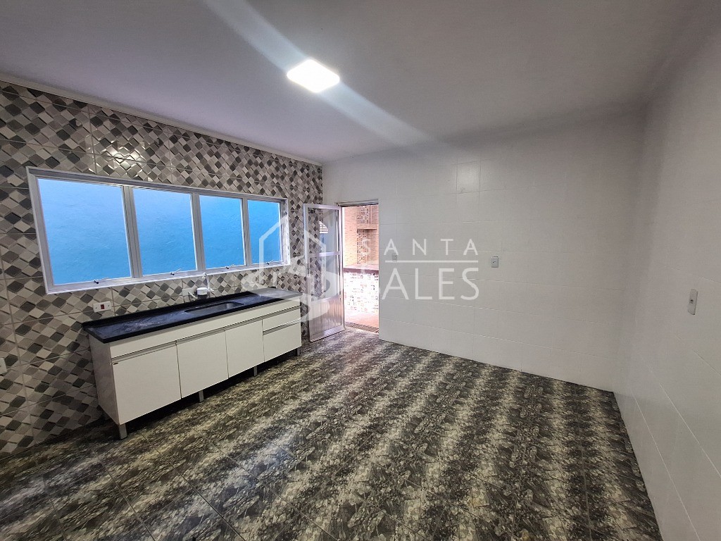 Casa, 2 quartos, 672 m² - Foto 9