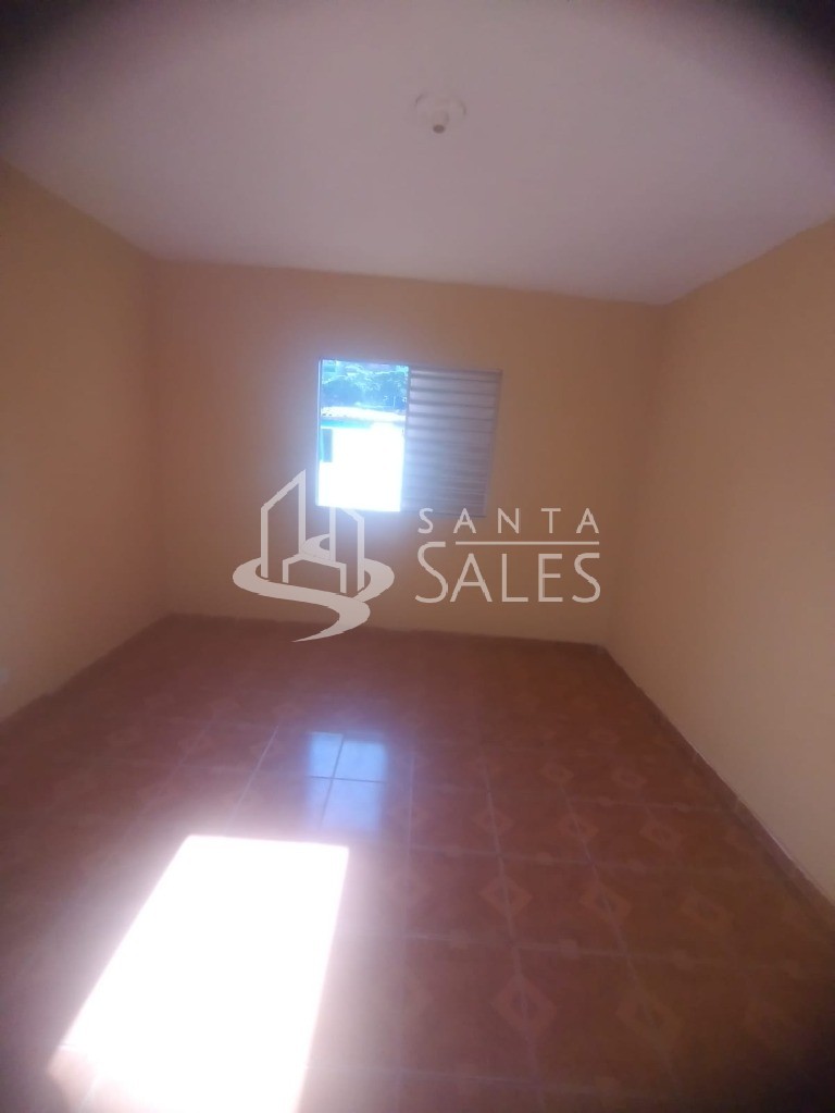 Casa, 2 quartos, 94 m² - Foto 11