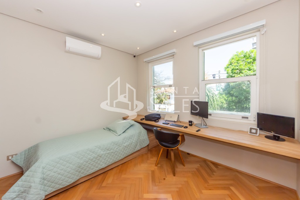 Casa, 3 quartos, 280 m² - Foto 19