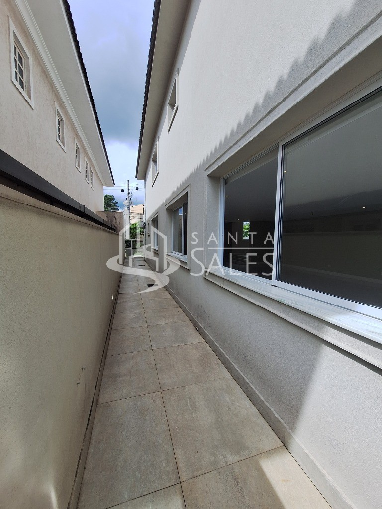 Casa, 4 quartos, 468 m² - Foto 18