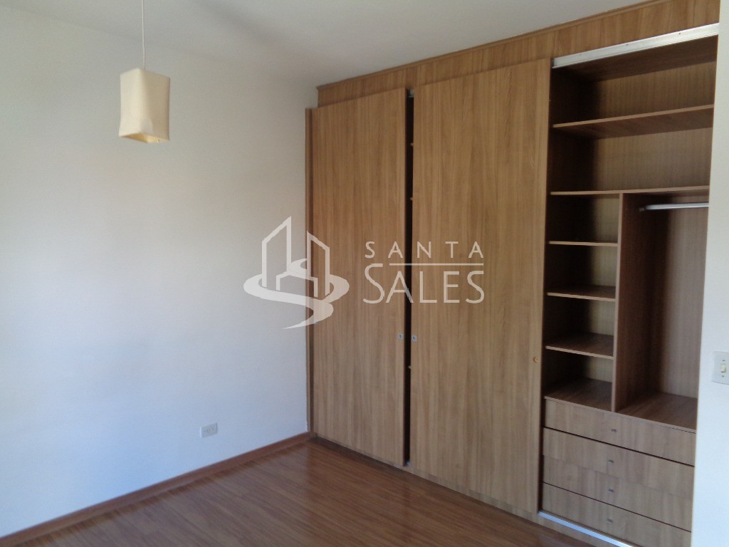 Casa, 3 quartos, 159 m² - Foto 5
