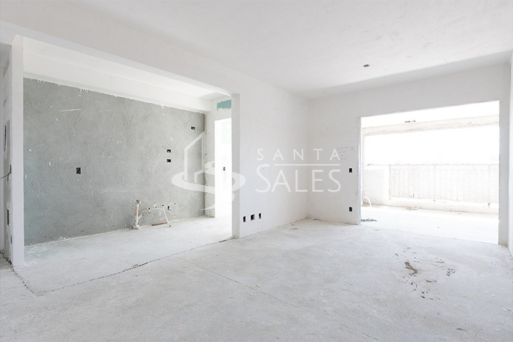 Apartamento, 2 quartos, 69 m² - Foto 24