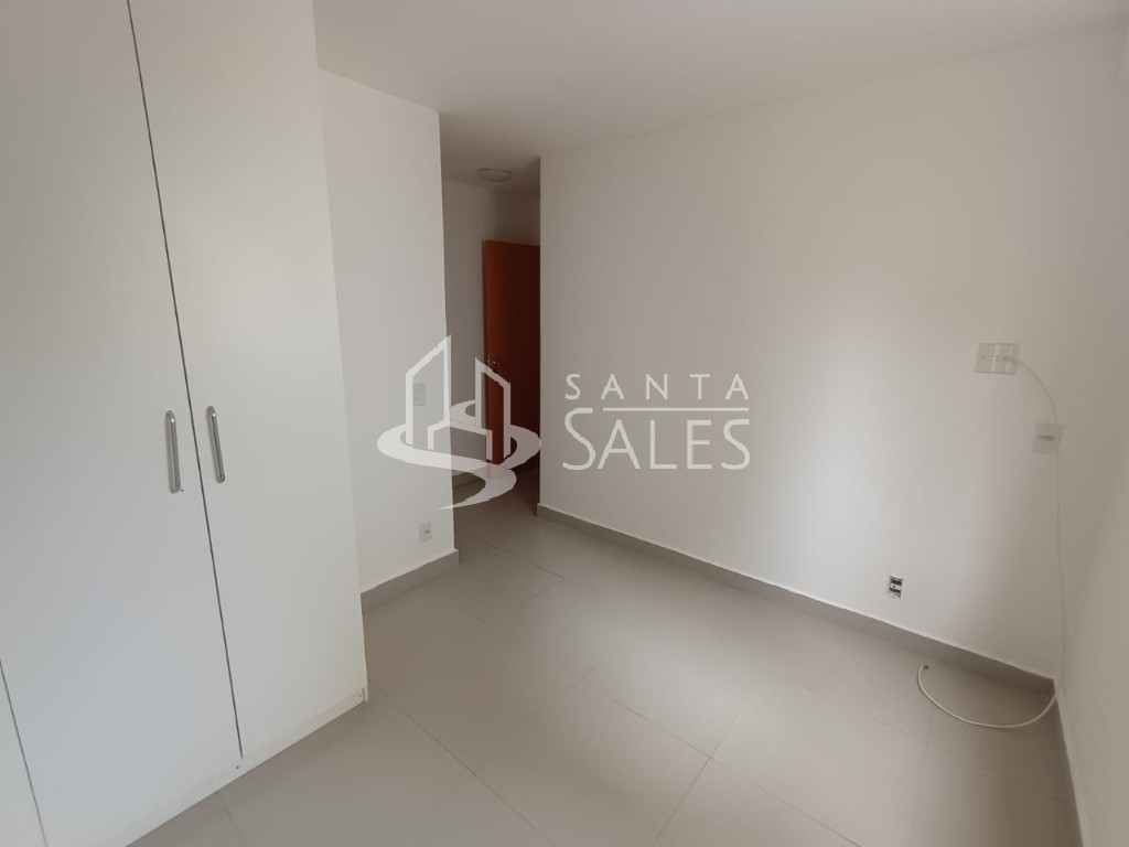Apartamento, 4 quartos, 180 m² - Foto 37