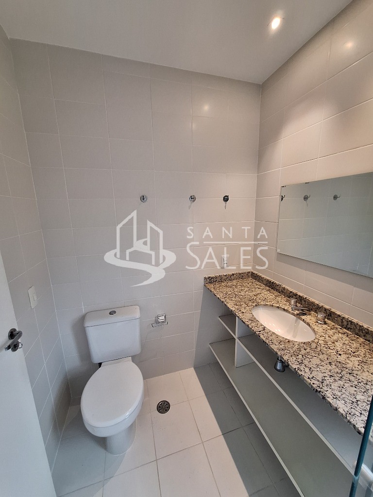 Apartamento, 2 quartos, 132 m² - Foto 5