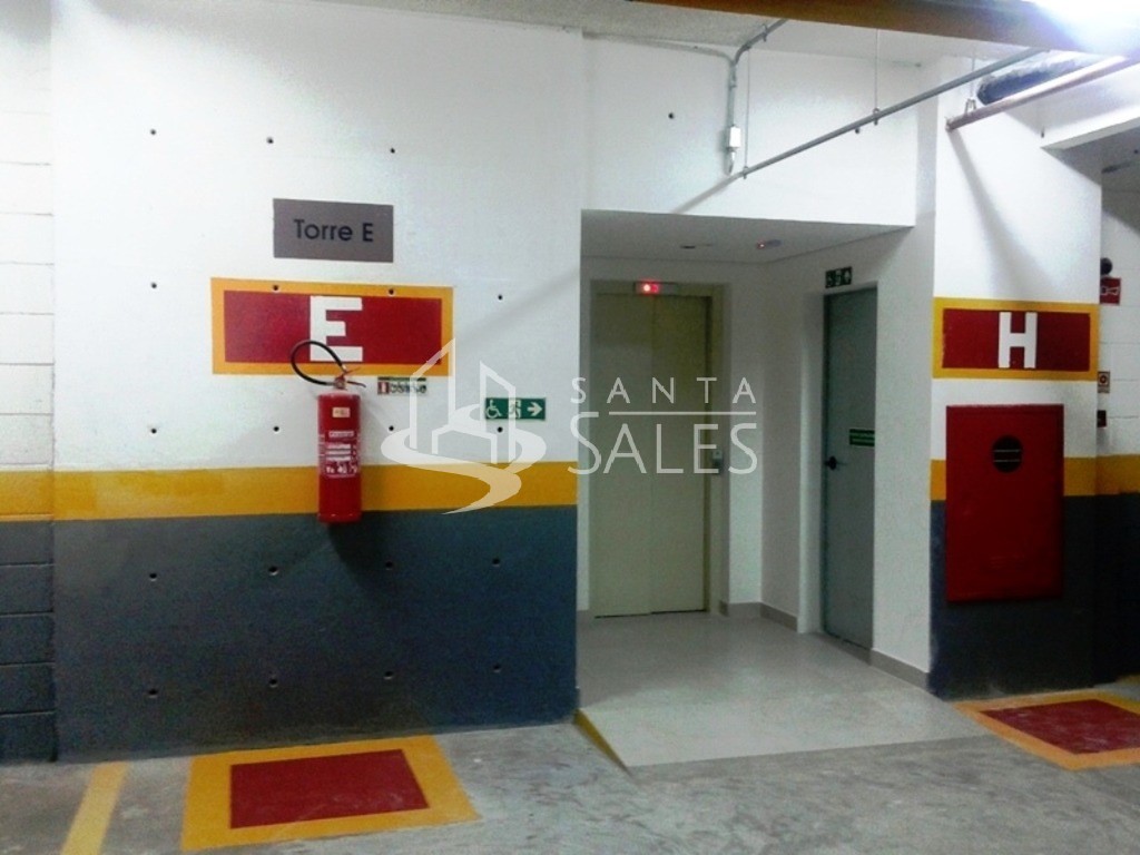 Apartamento, 4 quartos, 105 m² - Foto 60