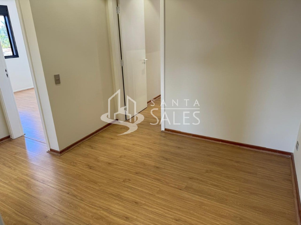 Cobertura, 3 quartos, 216 m² - Foto 21