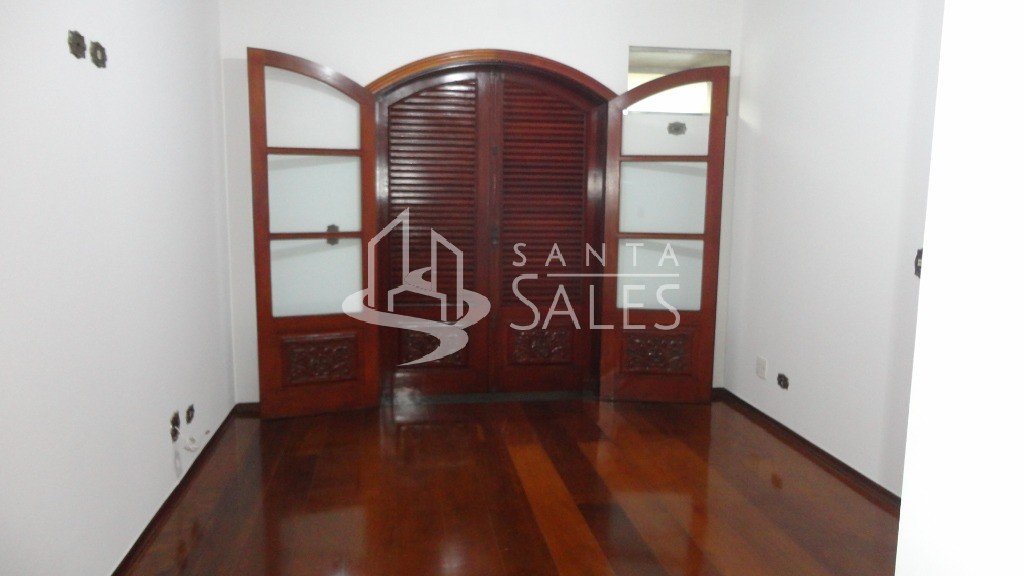 Casa de Condomínio, 5 quartos - Foto 6
