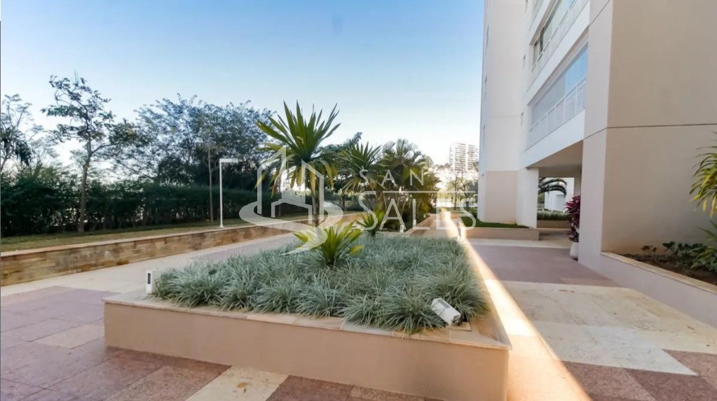 Apartamento, 3 quartos, 177 m² - Foto 19
