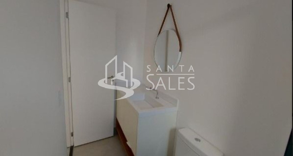 Sobrado, 3 quartos, 100 m² - Foto 18
