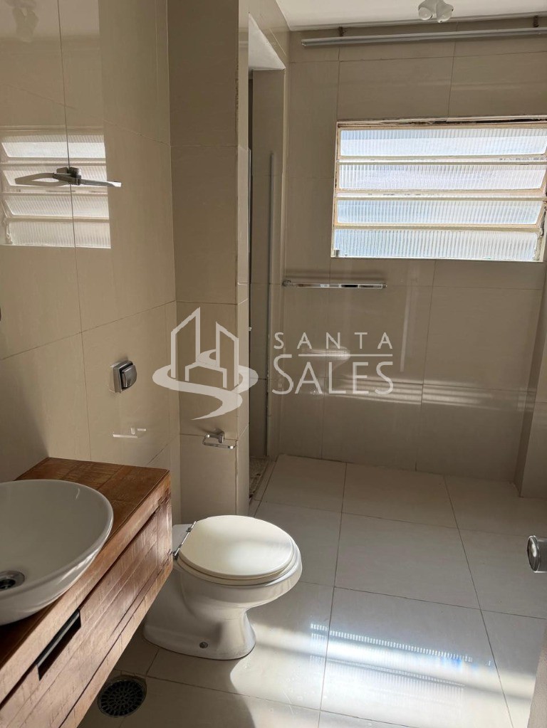 Apartamento, 3 quartos, 160 m² - Foto 14