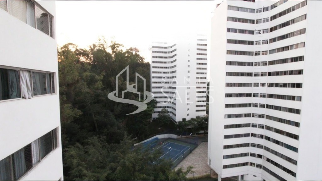 Apartamento, 3 quartos, 70 m² - Foto 10