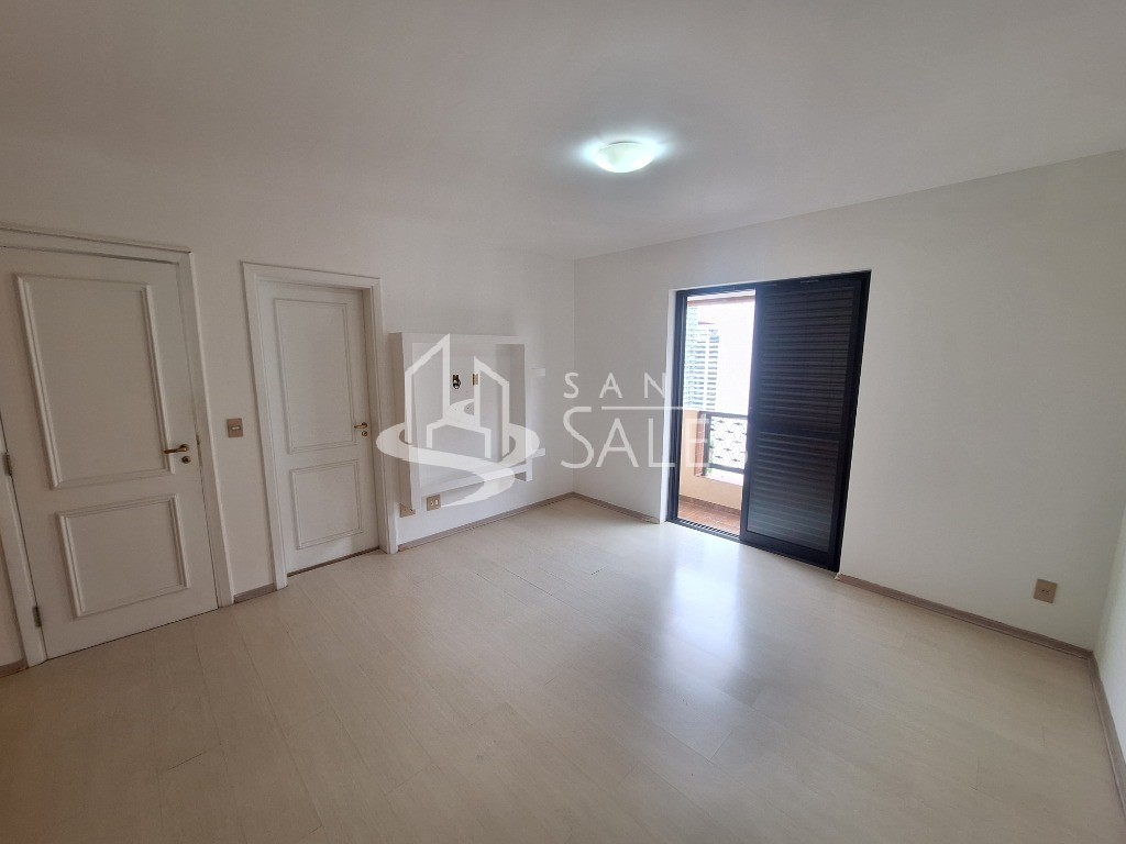 Apartamento, 2 quartos, 163 m² - Foto 8