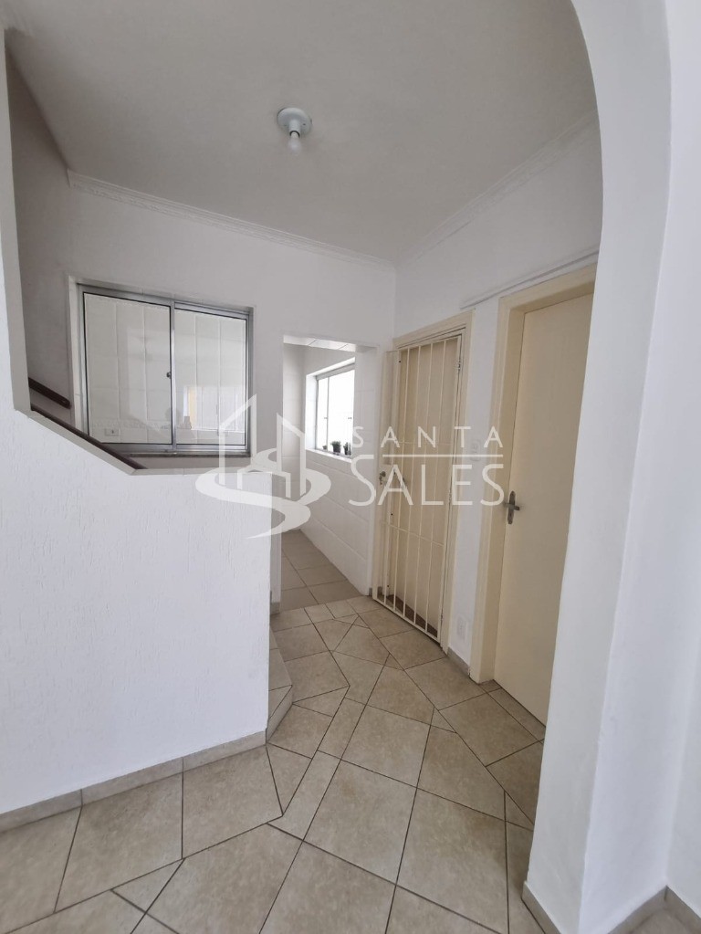 Sobrado, 2 quartos, 120 m² - Foto 3