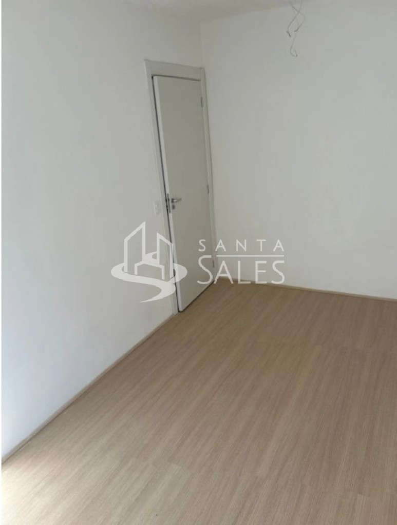 Apartamento, 2 quartos, 34 m² - Foto 4