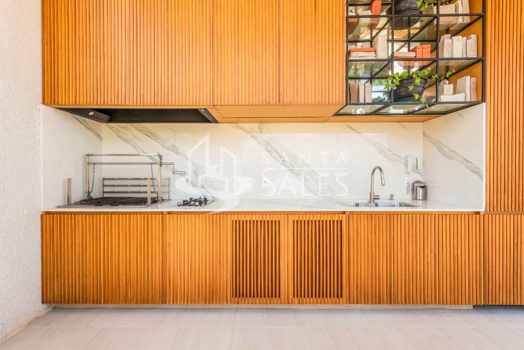 Apartamento, 5 quartos, 408 m² - Foto 65