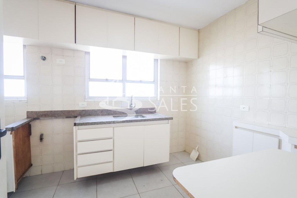 Apartamento, 2 quartos, 89 m² - Foto 5
