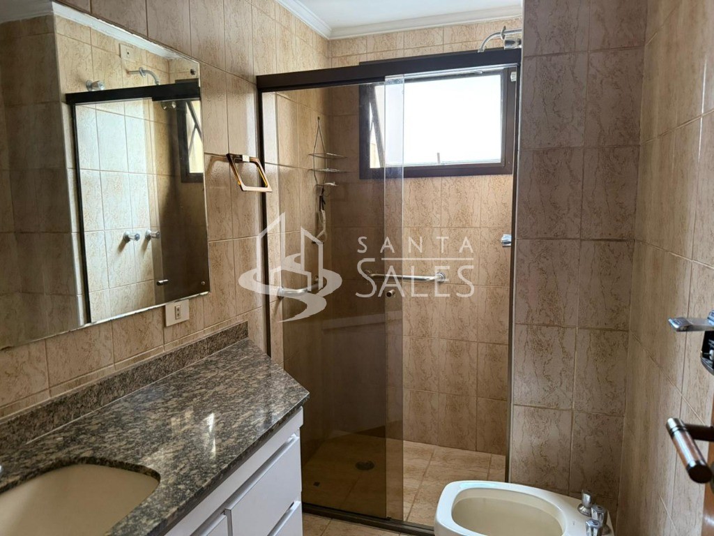 Apartamento, 2 quartos, 140 m² - Foto 13