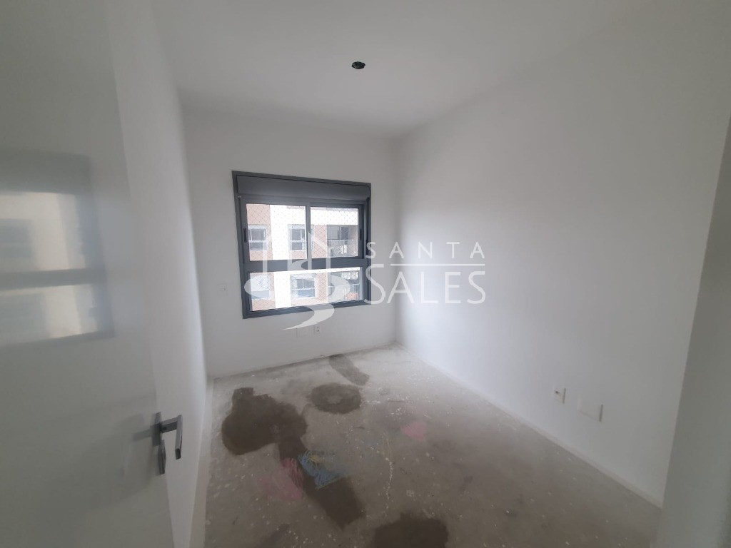 Apartamento, 2 quartos, 73 m² - Foto 8