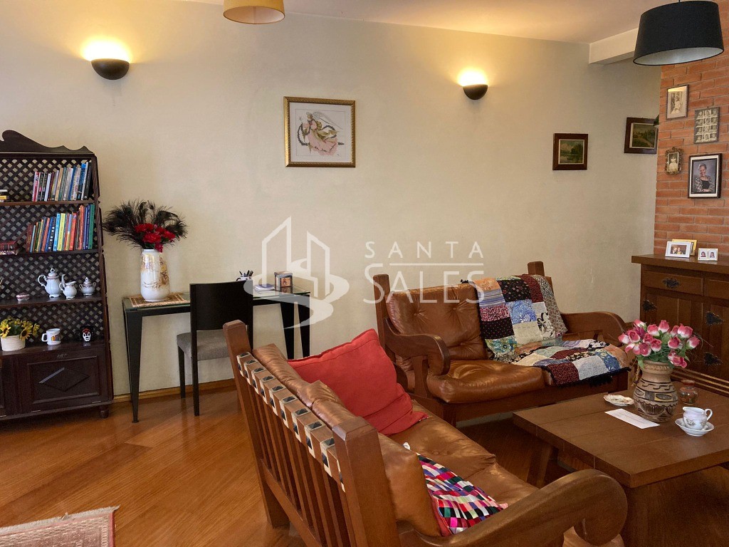 Casa, 2 quartos, 180 m² - Foto 8