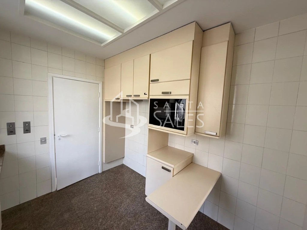 Apartamento, 3 quartos, 216 m² - Foto 39