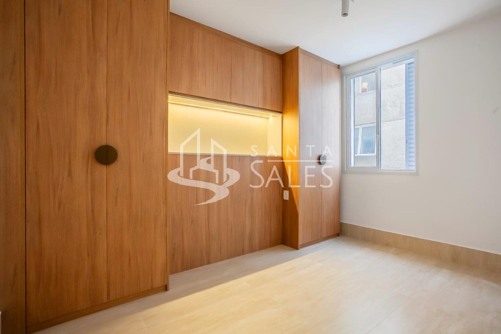 Apartamento, 2 quartos, 96 m² - Foto 8