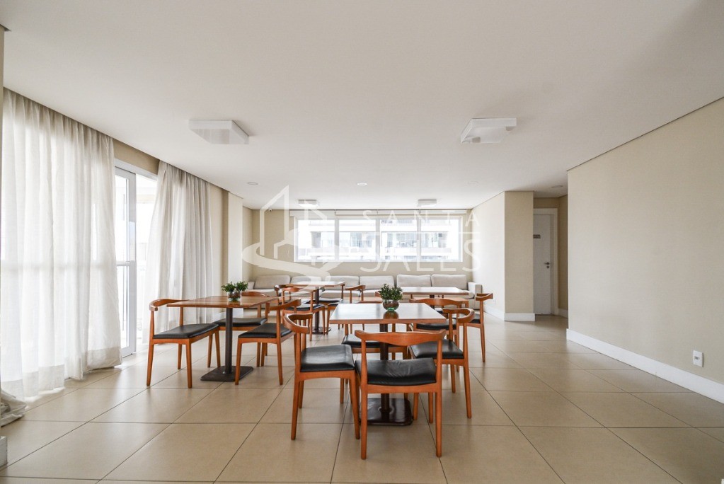 Apartamento, 1 quarto, 67 m² - Foto 51
