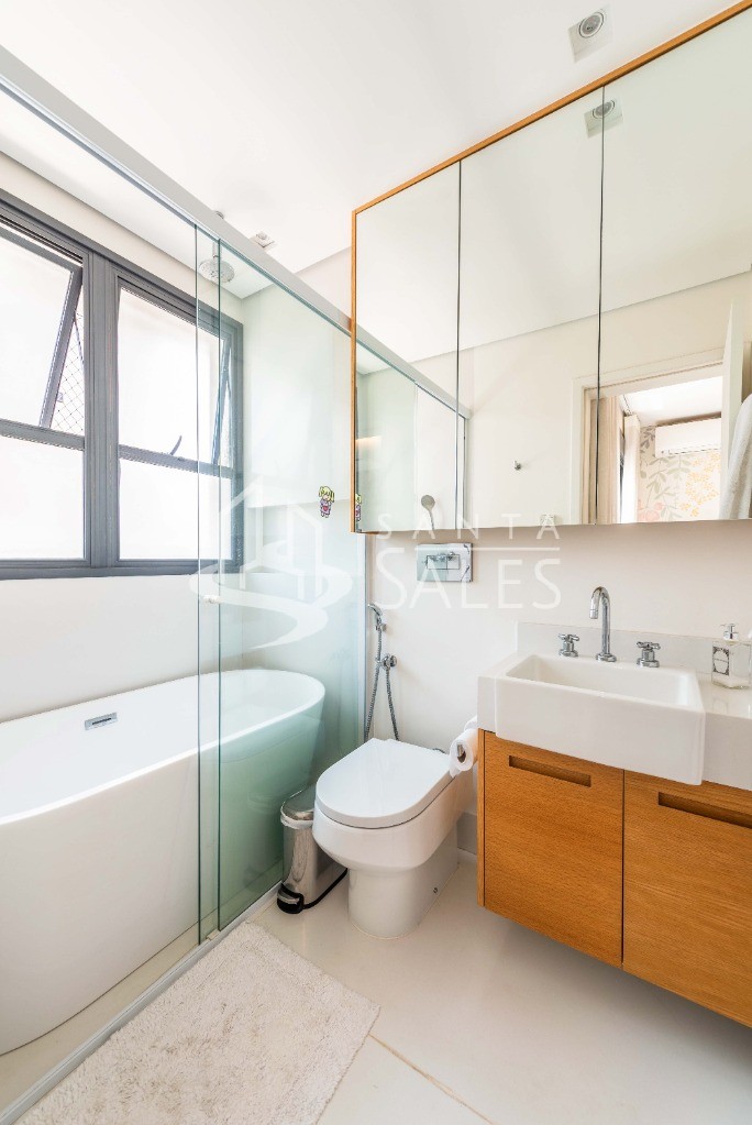 Apartamento, 5 quartos, 408 m² - Foto 30