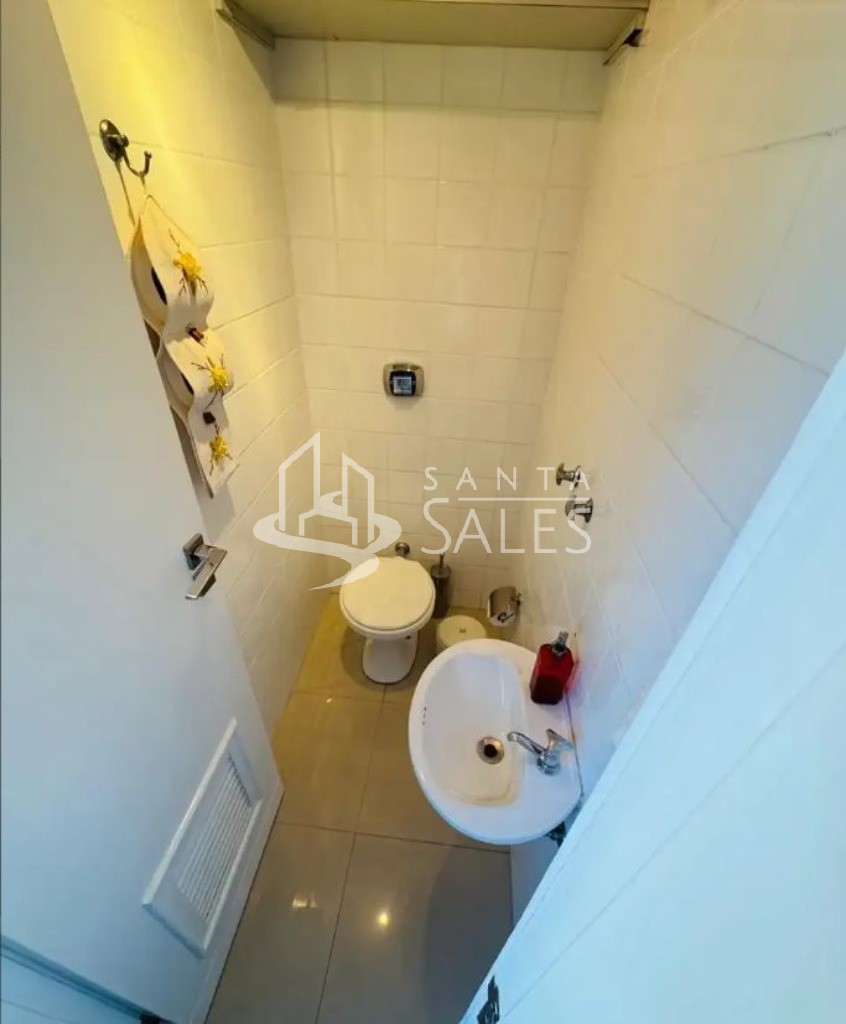 Apartamento, 3 quartos, 68 m² - Foto 25