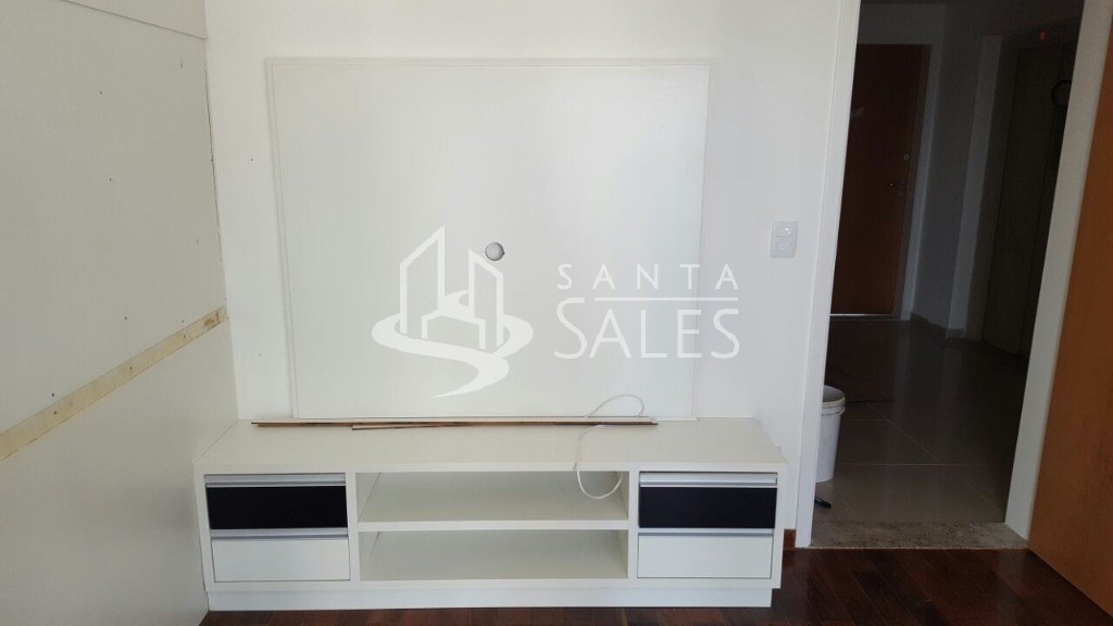 Apartamento, 1 quarto, 39 m² - Foto 8