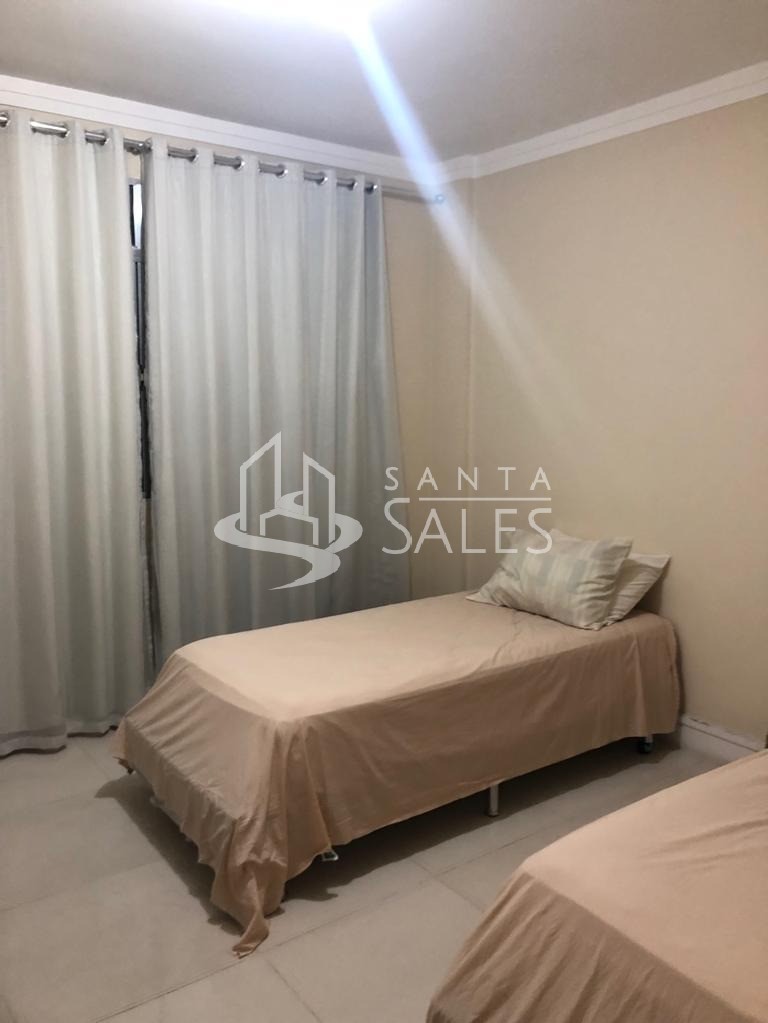 Apartamento, 2 quartos, 127 m² - Foto 9
