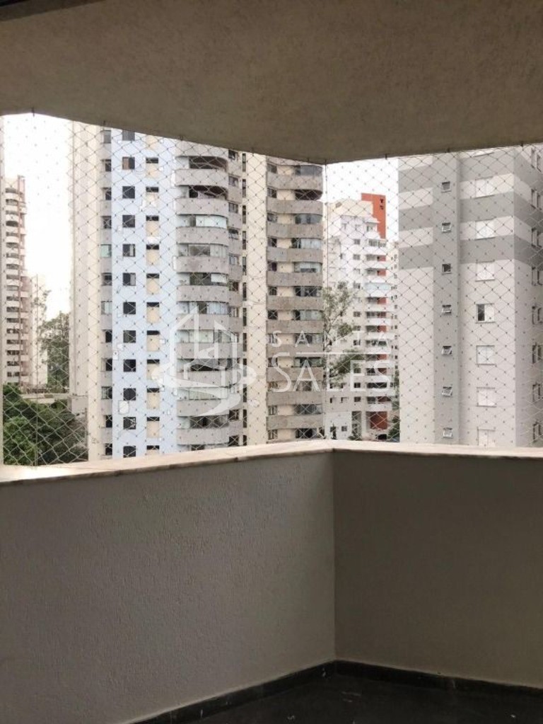 Apartamento, 3 quartos, 87 m² - Foto 9