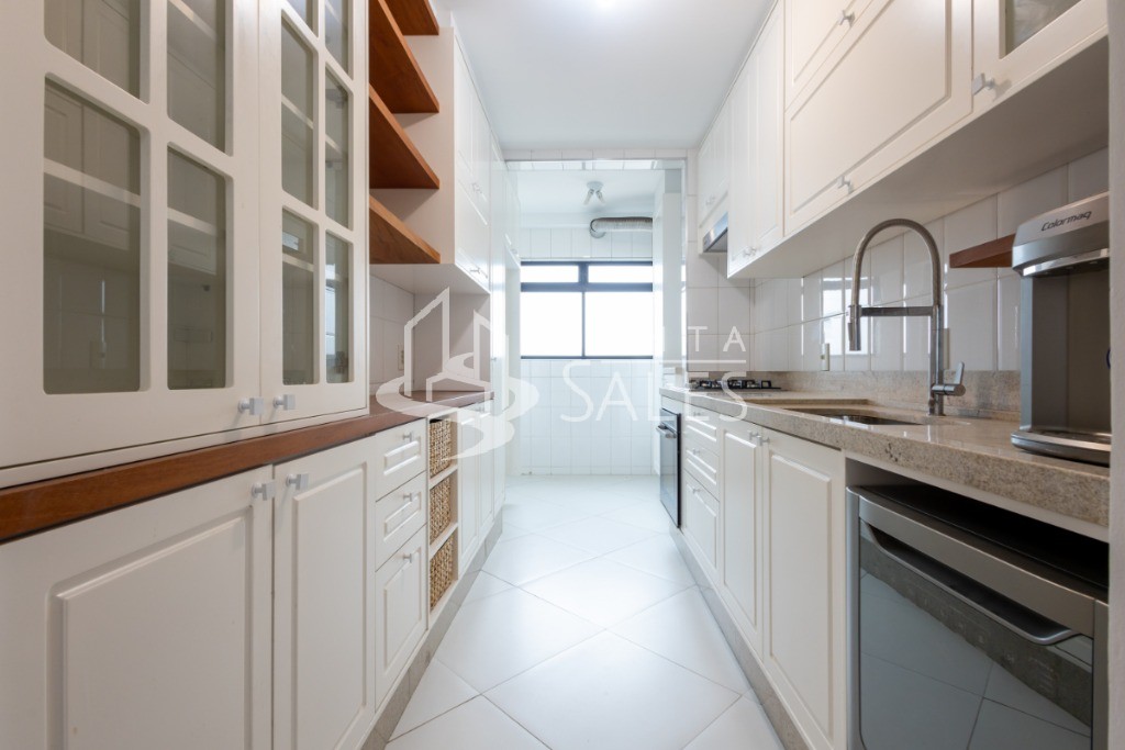 Apartamento, 3 quartos, 83 m² - Foto 31