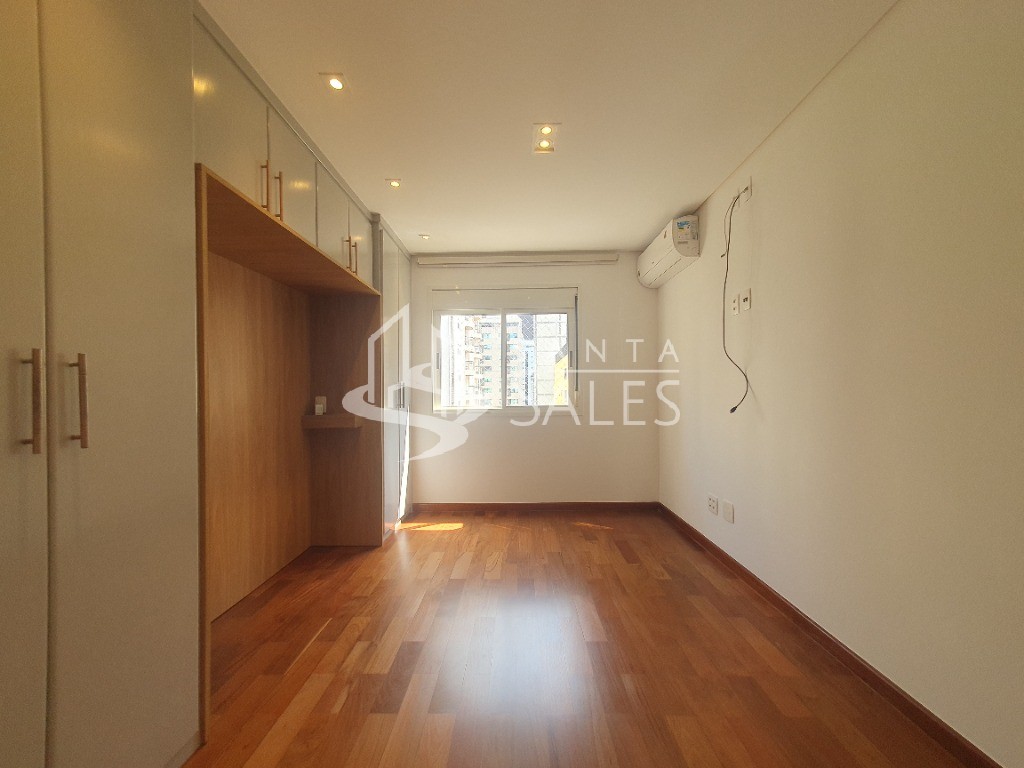 Apartamento, 2 quartos, 71 m² - Foto 12