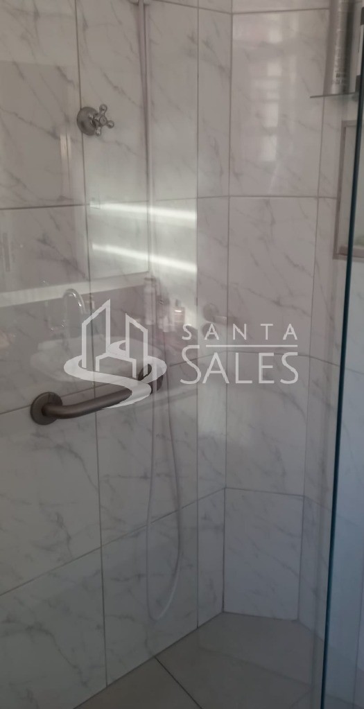 Apartamento, 3 quartos, 105 m² - Foto 19