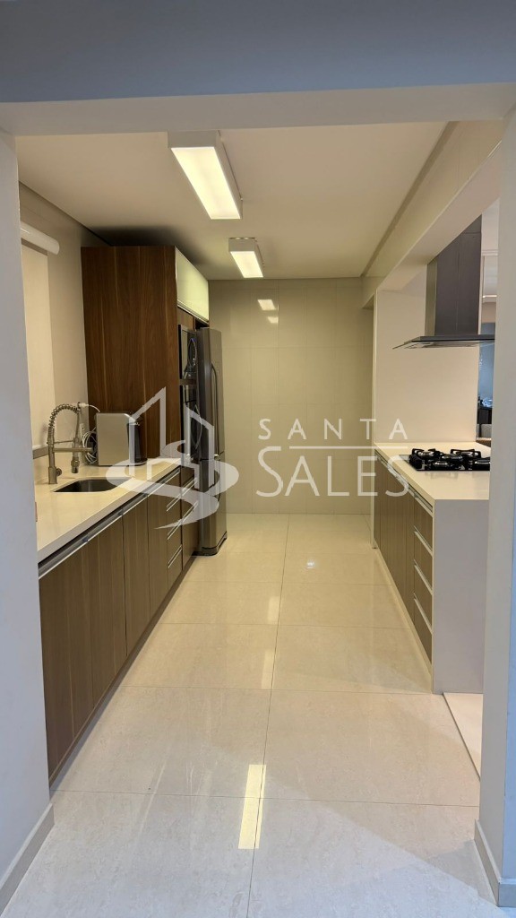 Apartamento, 3 quartos, 109 m² - Foto 16