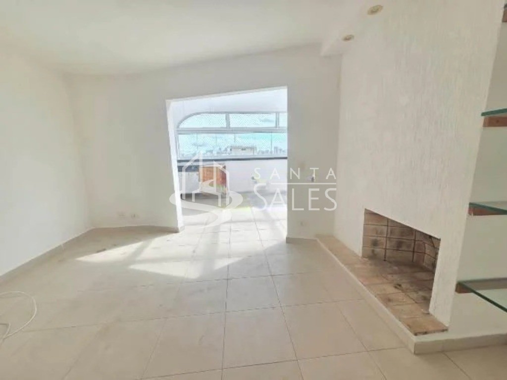 Apartamento, 2 quartos, 167 m² - Foto 10
