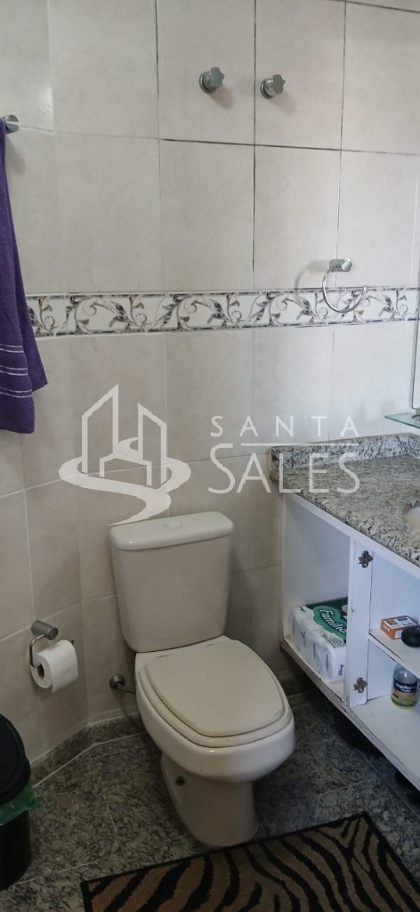 Apartamento, 4 quartos, 160 m² - Foto 16