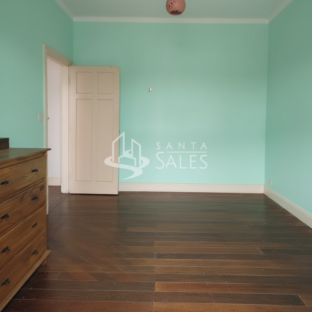 Sobrado, 5 quartos, 180 m² - Foto 9