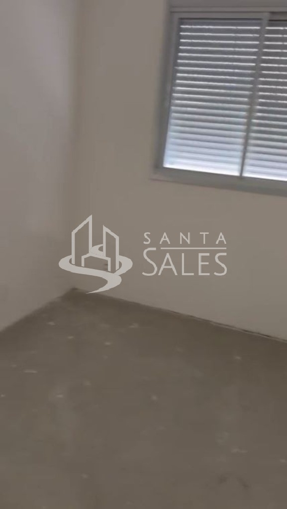 Apartamento, 3 quartos, 83 m² - Foto 6