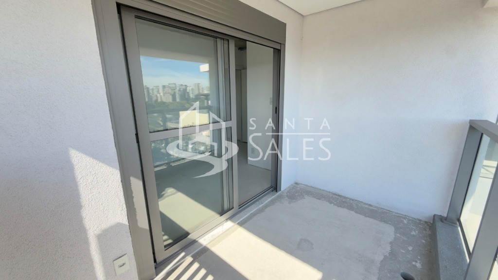 Apartamento, 3 quartos, 179 m² - Foto 19