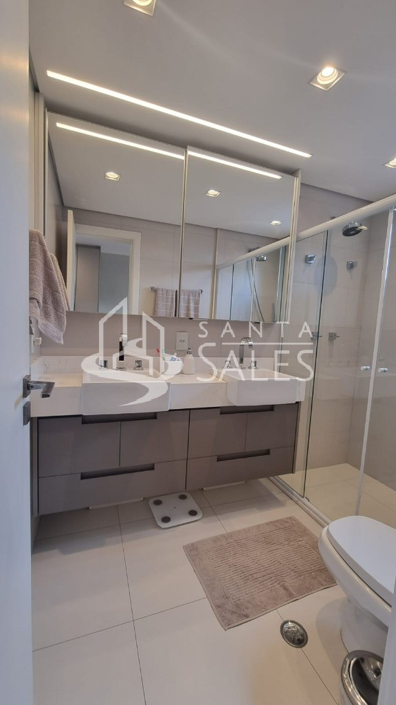 Apartamento, 4 quartos, 254 m² - Foto 18