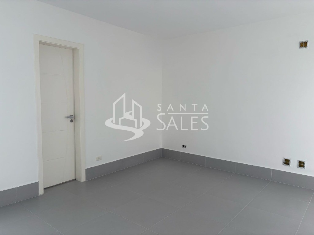 Casa, 3 quartos, 220 m² - Foto 4