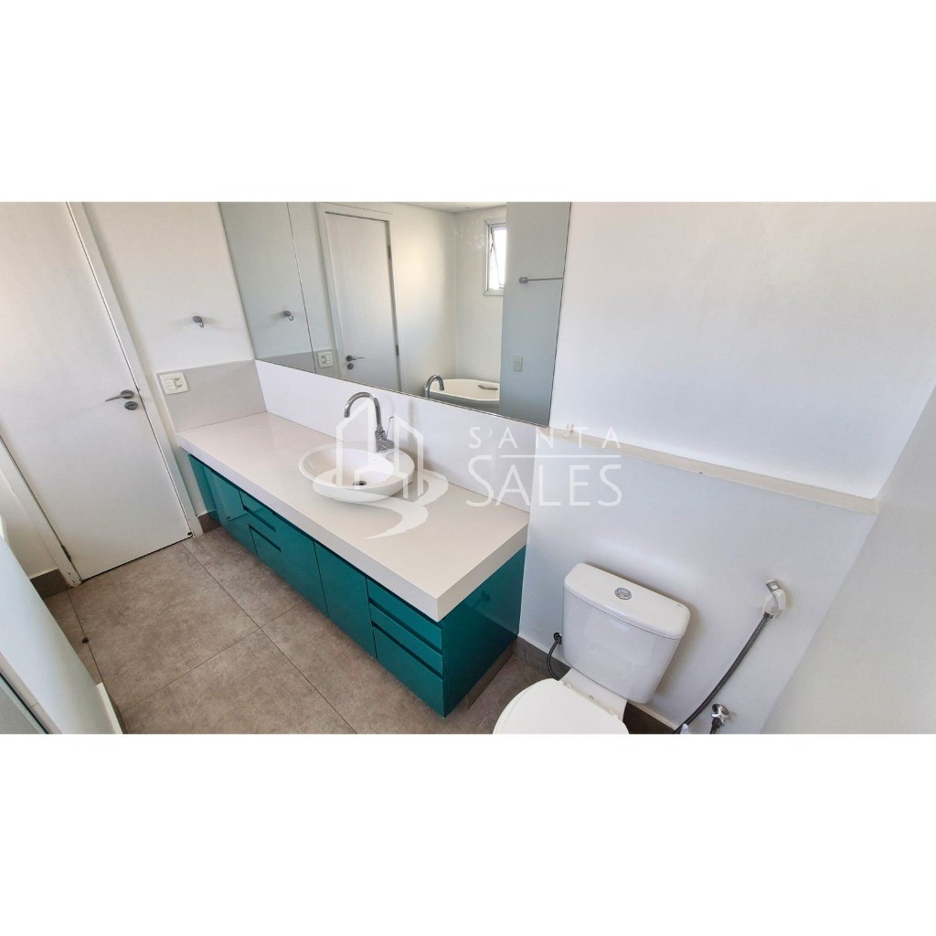 Apartamento, 3 quartos, 115 m² - Foto 13