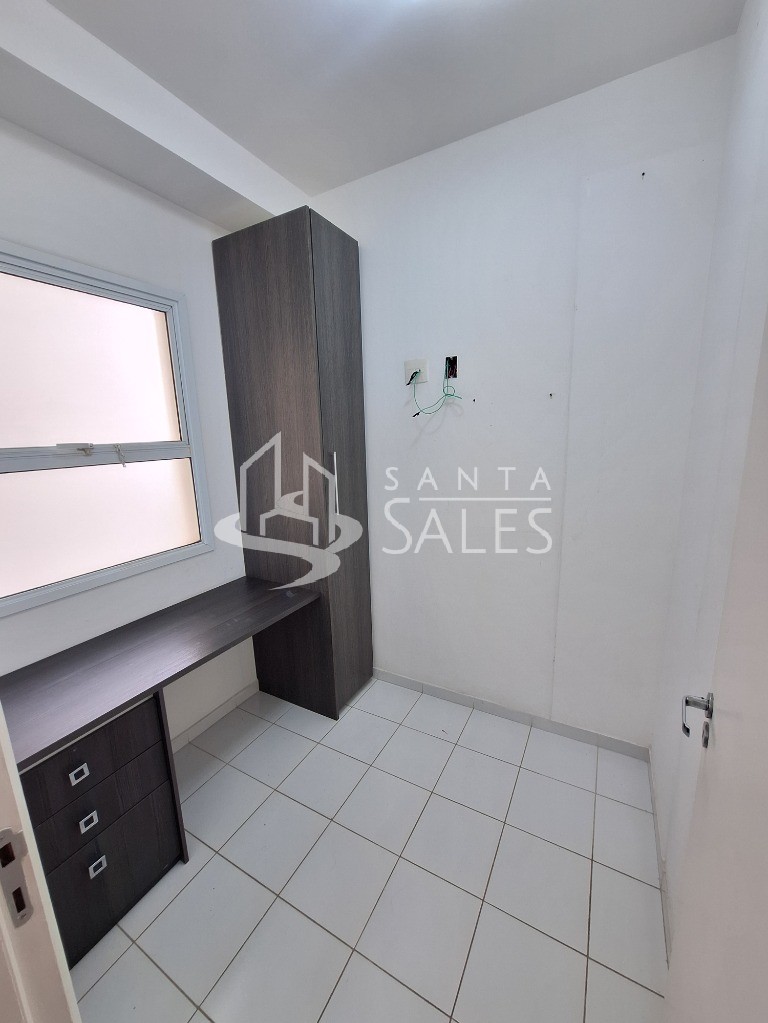 Apartamento, 3 quartos, 158 m² - Foto 13