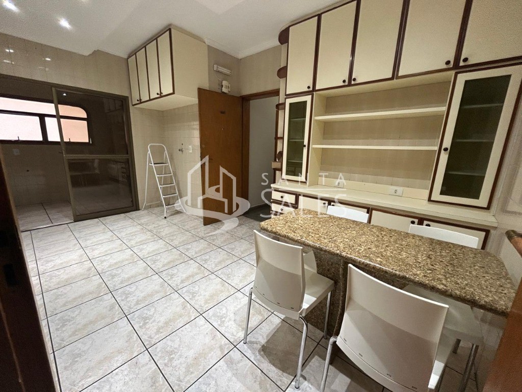 Apartamento, 3 quartos, 157 m² - Foto 21