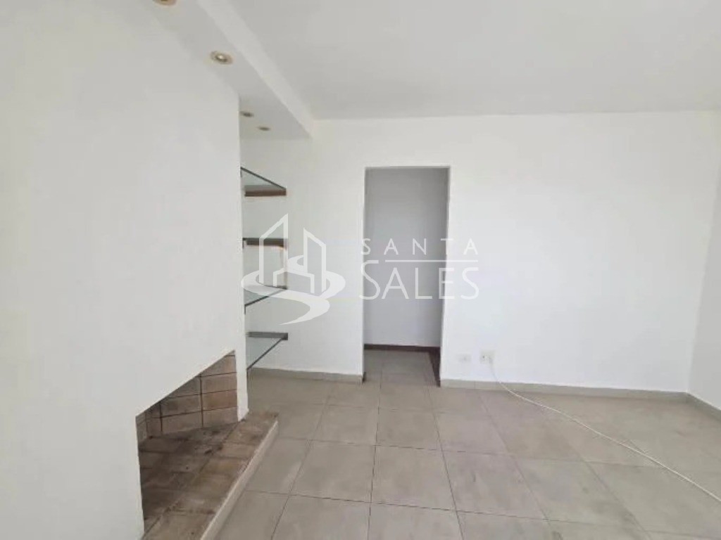 Apartamento, 2 quartos, 167 m² - Foto 18