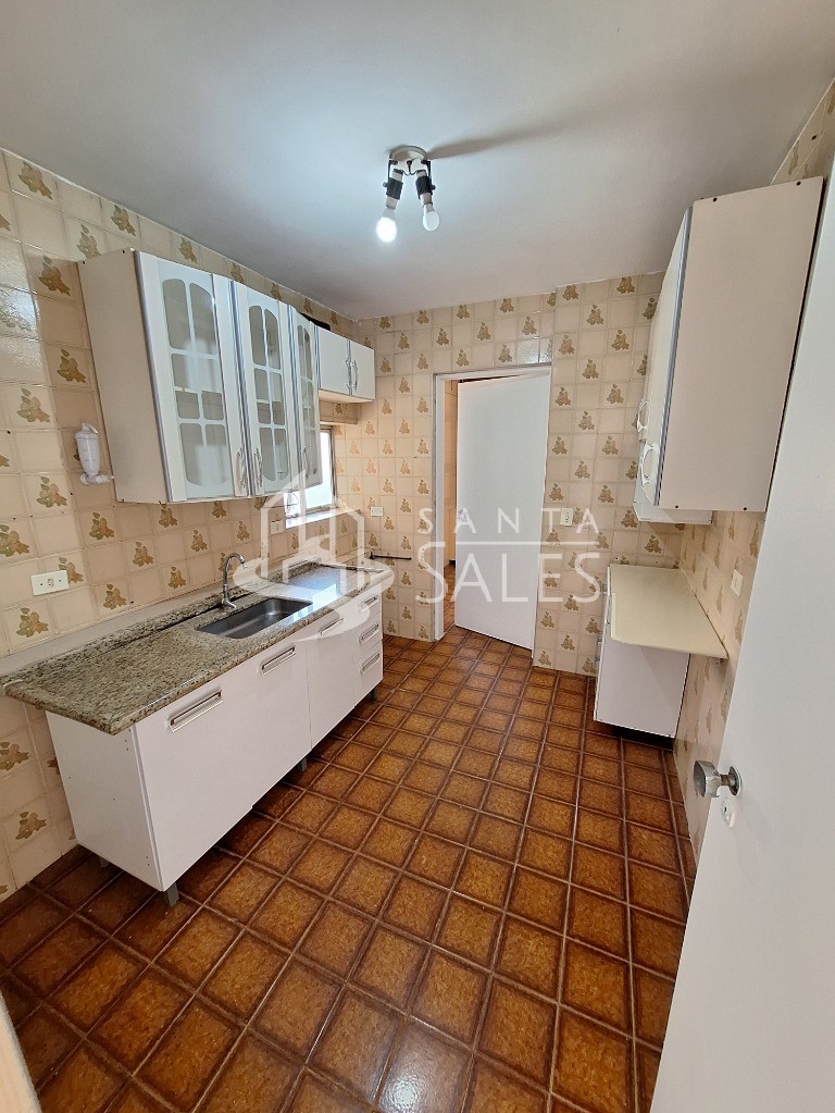 Apartamento, 2 quartos, 92 m² - Foto 5